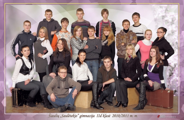 02Saul12_resize.jpg
