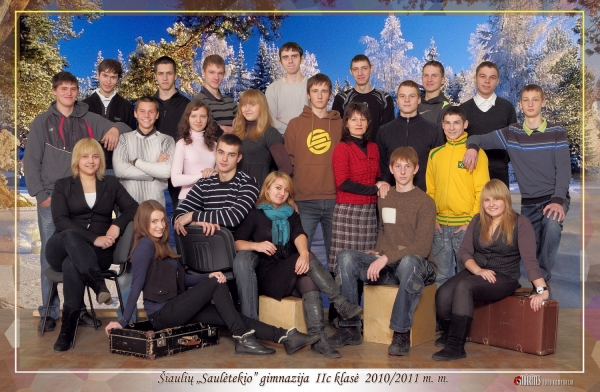 02Saul15_resize.jpg