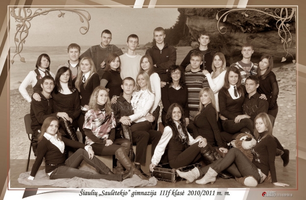 02Saul20_resize.jpg