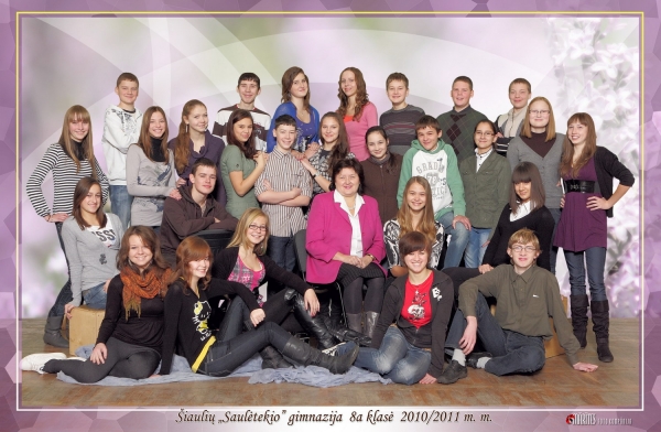 02Saul23_resize.jpg
