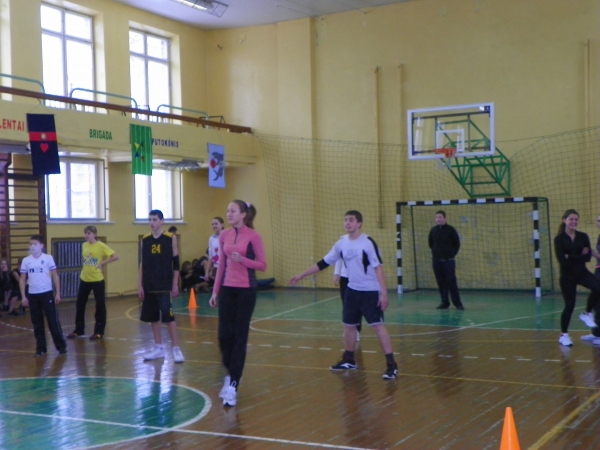 100_0017.JPG