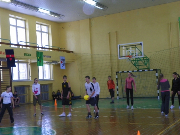 100_0019.JPG