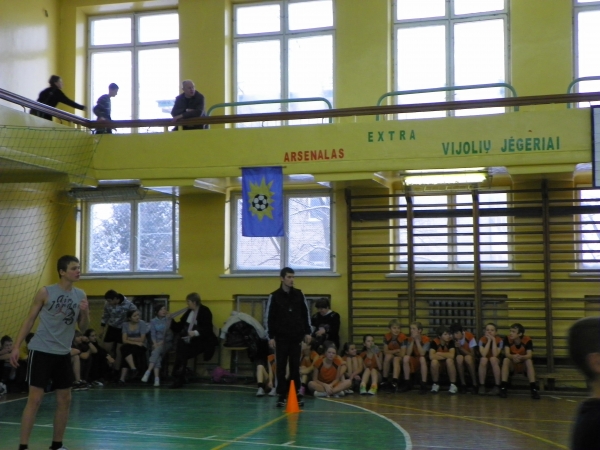 100_0020.JPG