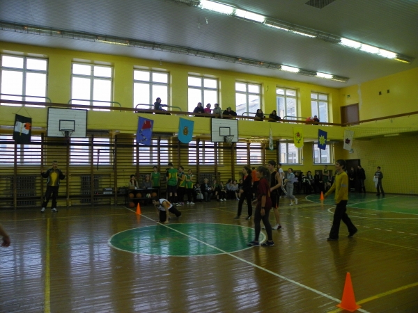 100_0027.JPG