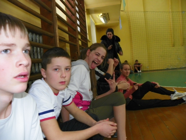 100_0028.JPG