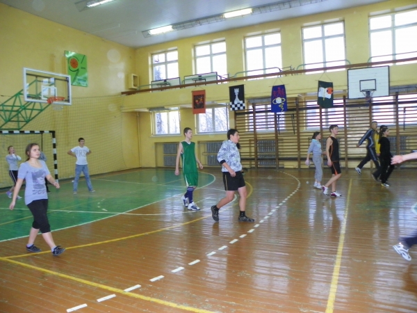 100_0030.JPG