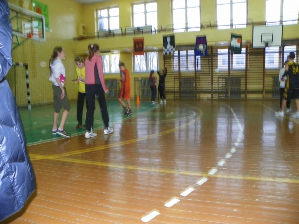 100_0031.JPG
