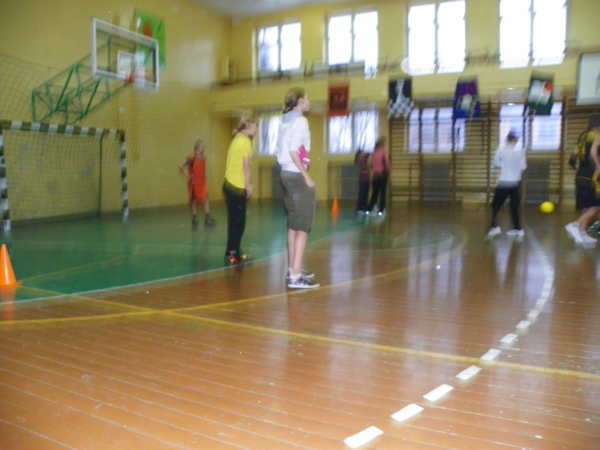 100_0032.JPG