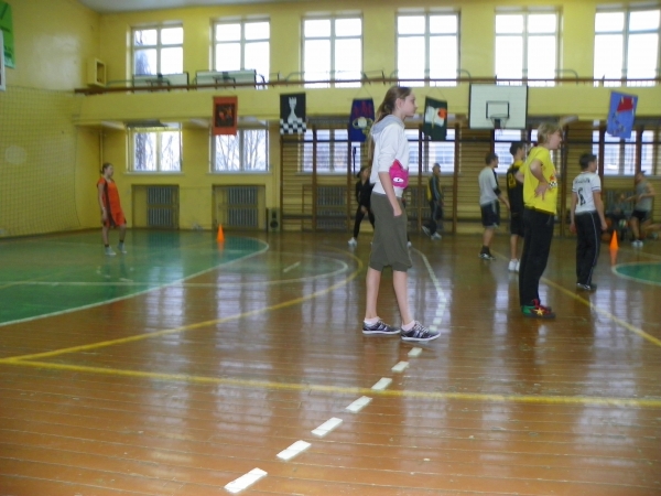 100_0033.JPG
