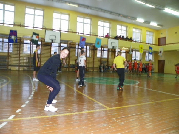 100_0034.JPG