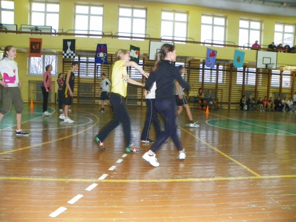100_0035.JPG