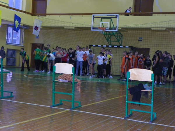 100_0042.JPG