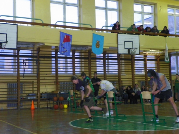100_0044.JPG