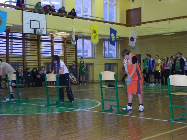 100_0046.JPG