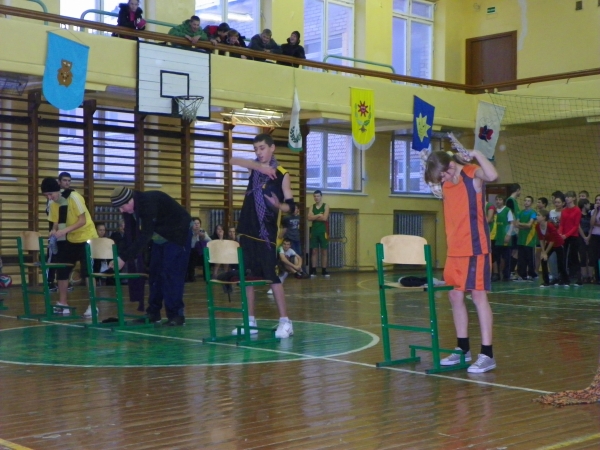 100_0048.JPG
