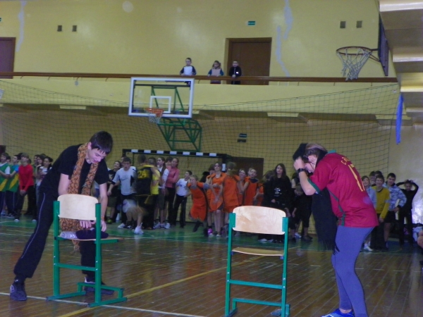 100_0049.JPG