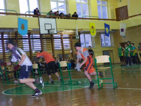 100_0050.JPG