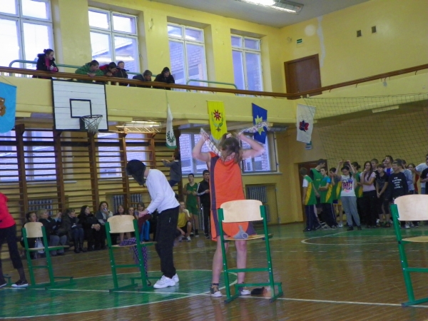 100_0051.JPG