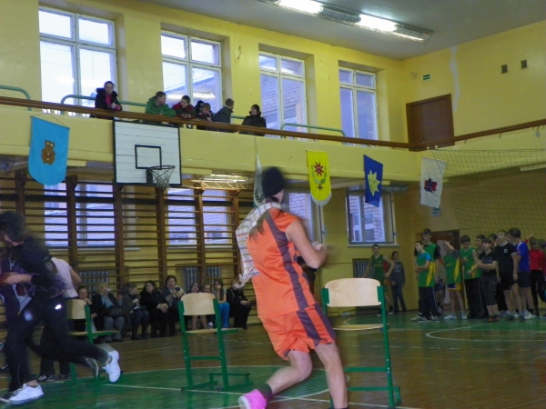100_0054.JPG