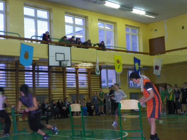100_0055.JPG