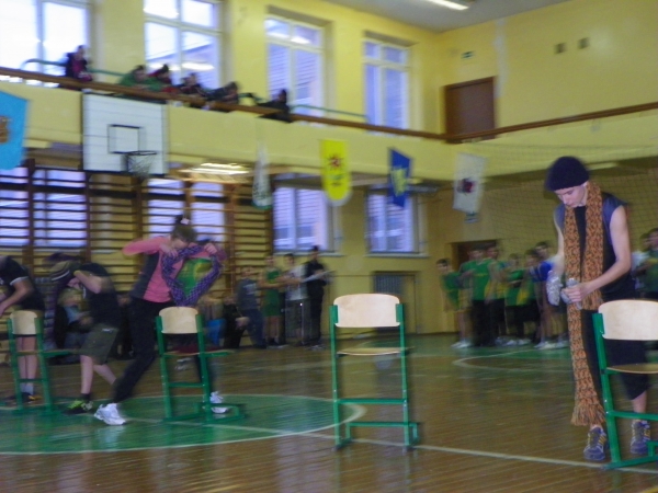 100_0057~0.JPG