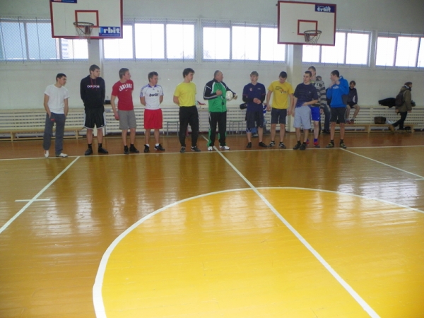 100_0059.JPG