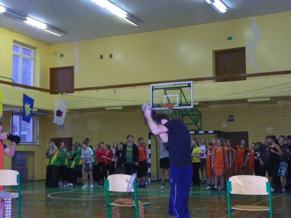 100_0059~0.JPG