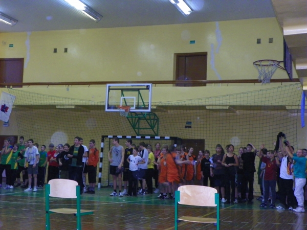 100_0060.JPG