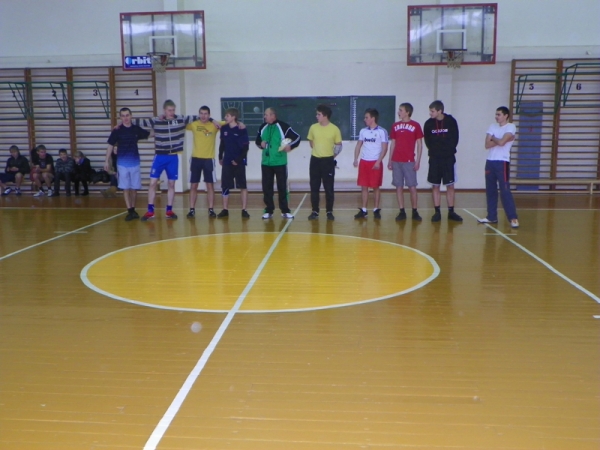 100_0061.JPG