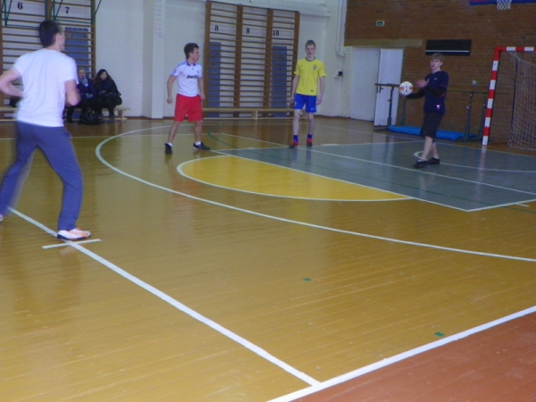 100_0063.JPG