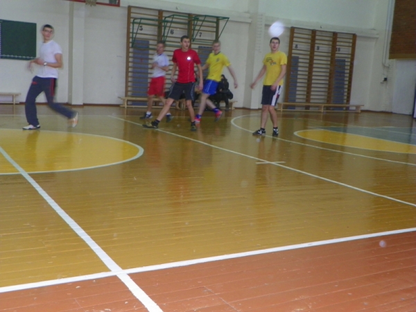 100_0068.JPG