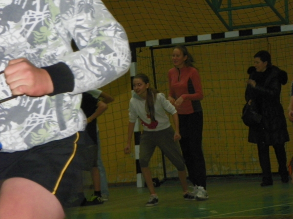 100_0070~0.JPG