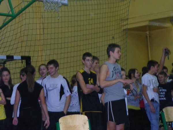 100_0071.JPG