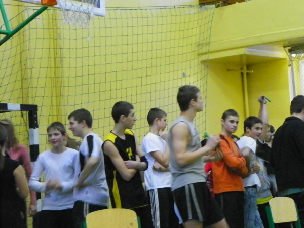 100_0072~0.JPG