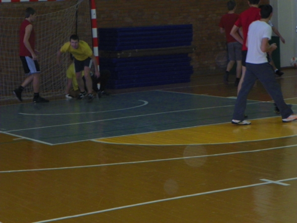 100_0073.JPG