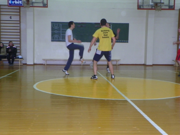 100_0080.JPG