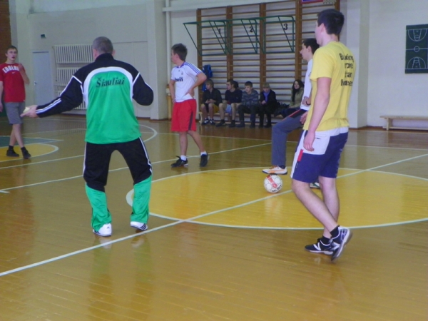 100_0081.JPG
