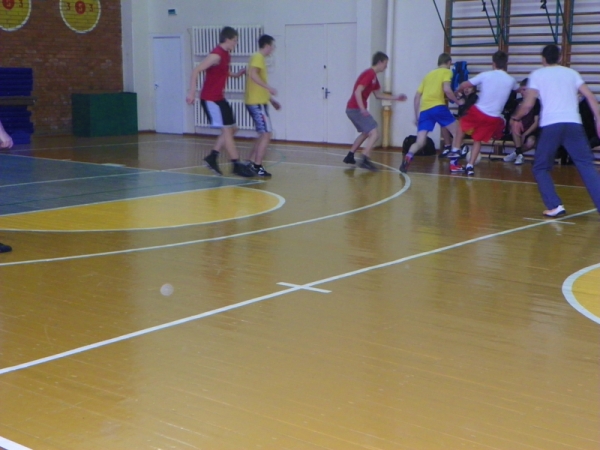 100_0083.JPG