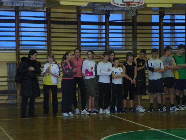 100_0093.JPG