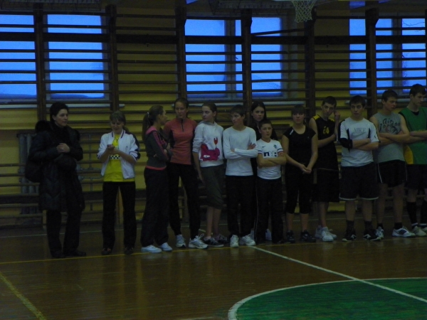 100_0094.JPG