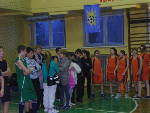 100_0095.JPG