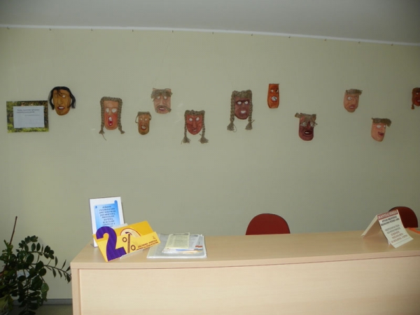 100_0570.jpg