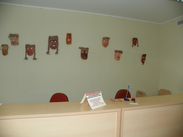 100_0571.jpg