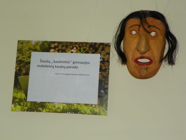 100_0572.jpg