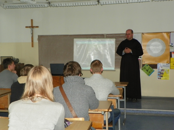 100_0716.JPG