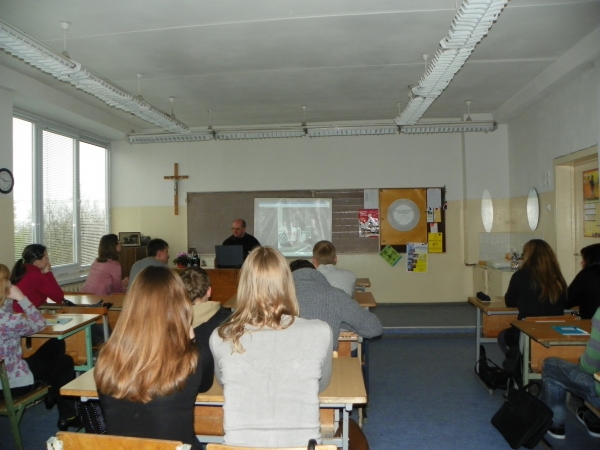 100_0720.JPG