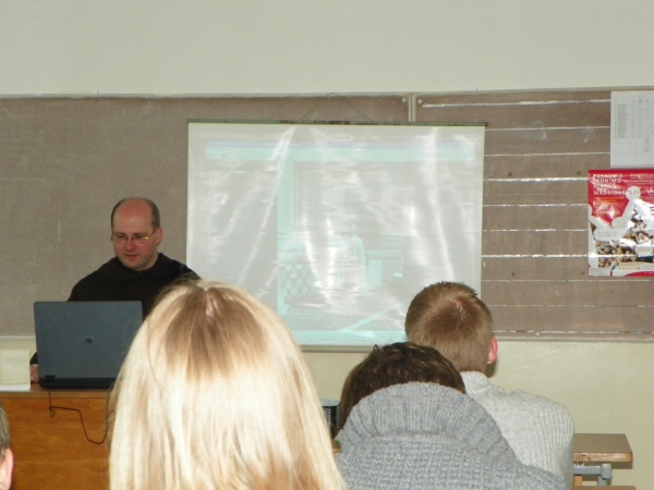 100_0721.JPG