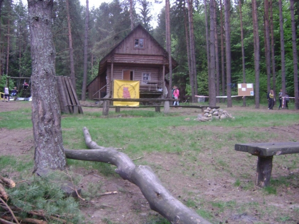 DSC00828.JPG