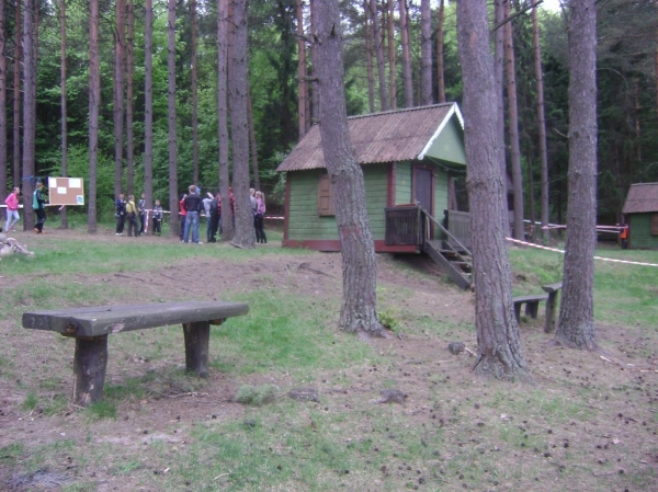 DSC00829.JPG