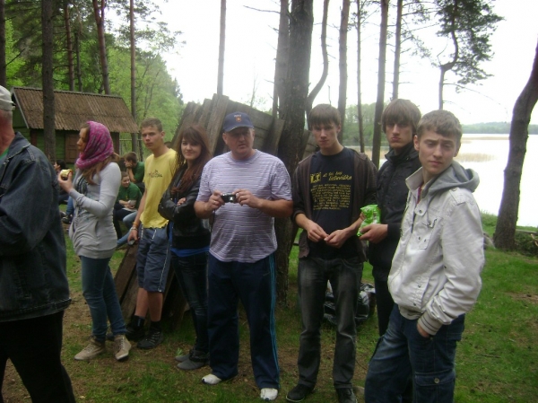 DSC00830.JPG